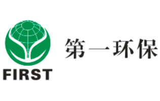 新球体育官方_新球（中国）

